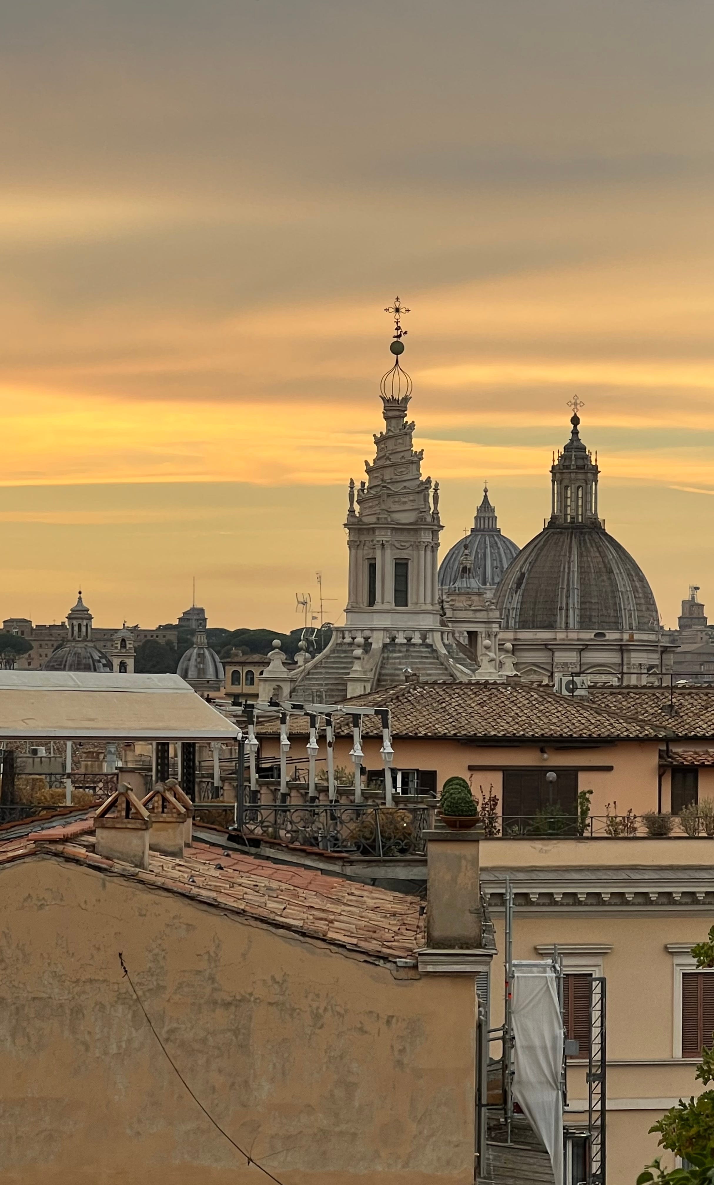 Urbs Aeterna Clearance Prices Gbu presnenskij ru how-much-is-poland-visa-fees