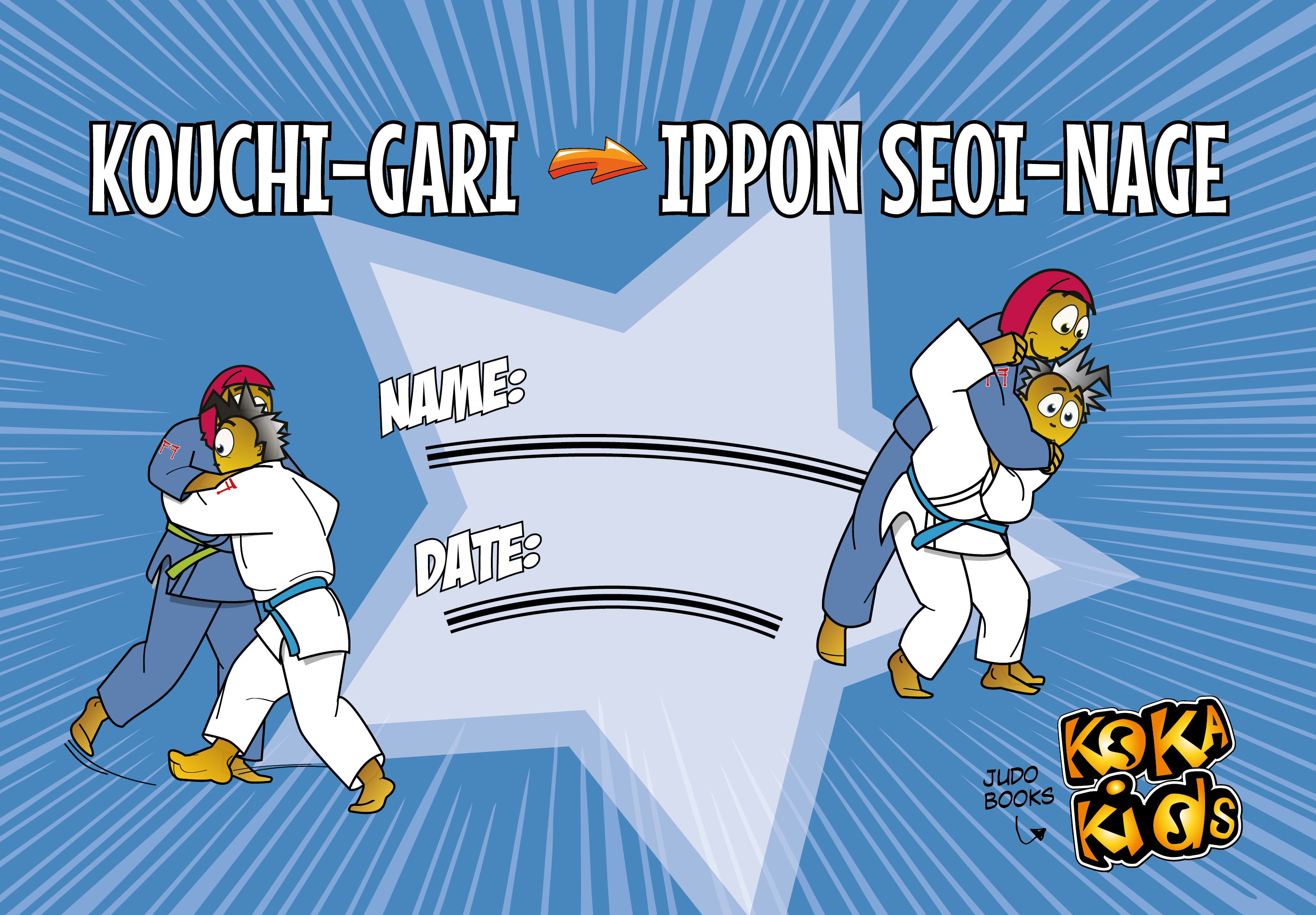 kk-kouchi-gari-into-ippon-seoi-nage