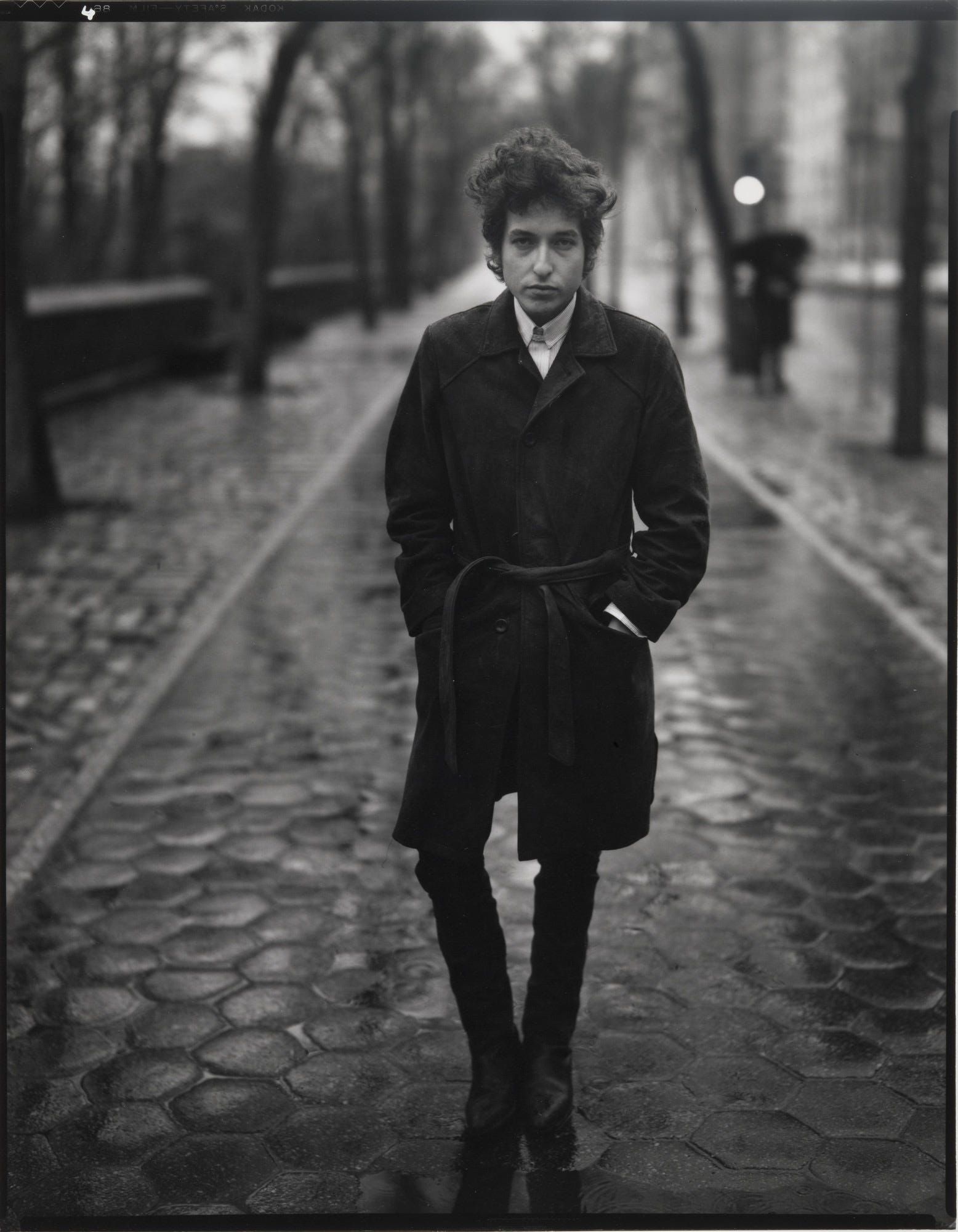 Style Archives Bob Dylan by Patrick Klacza