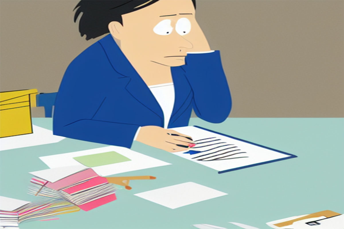 Shifting Gears By Tamera Martens Seeds Of Success shifting-gears-by-tamera-martens-seeds-of-success