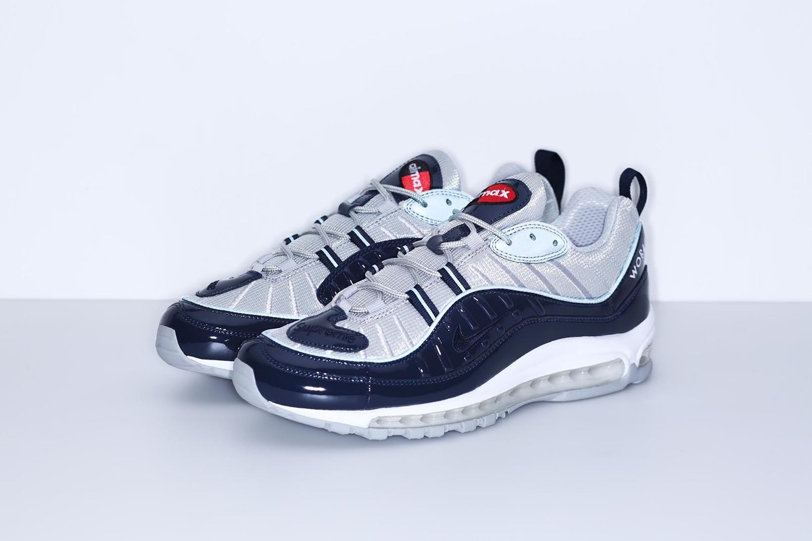 Air max prada deals