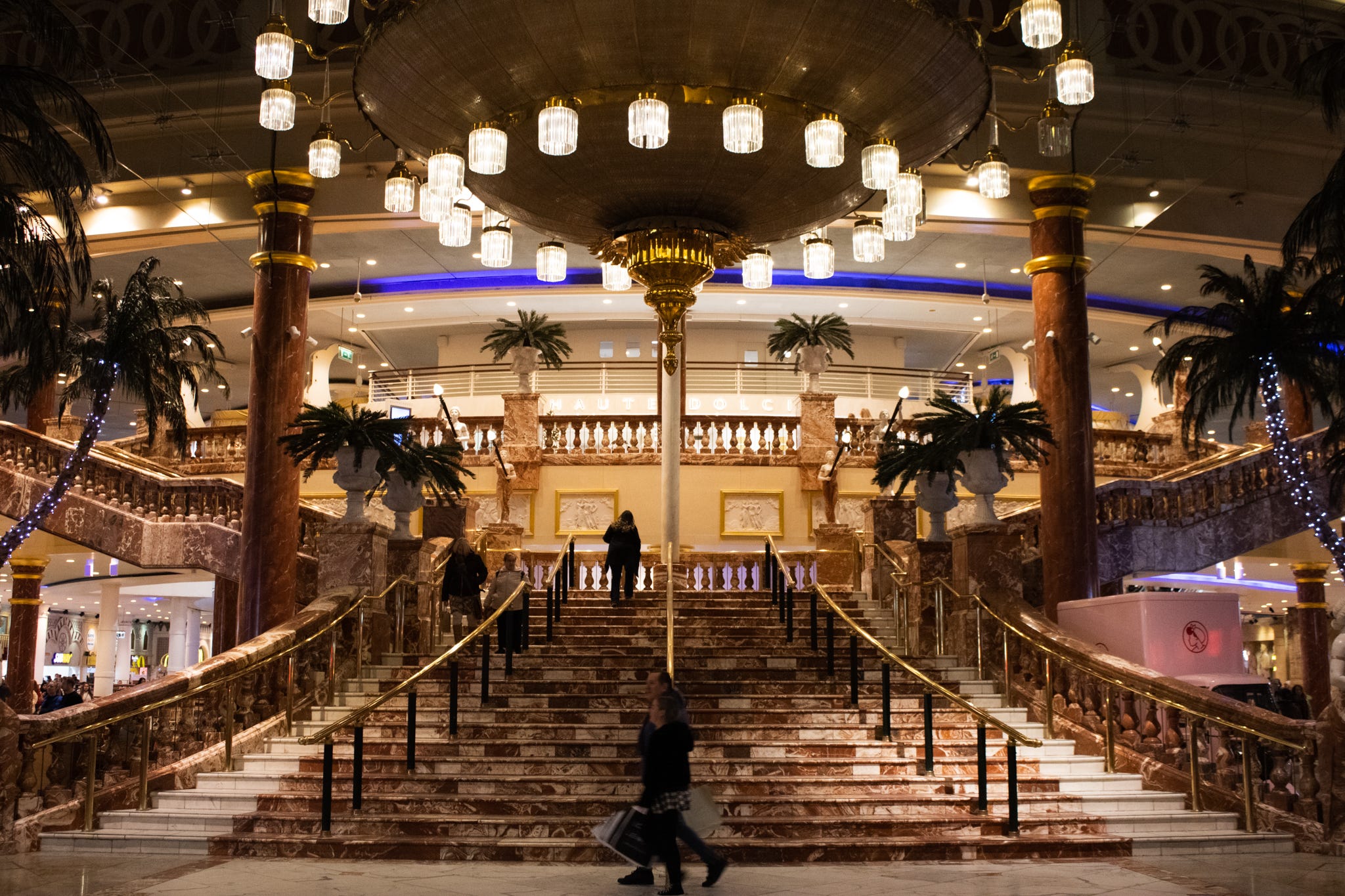 Ray ban trafford centre outlet