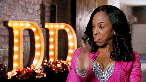 Bring it online dd4l 2019