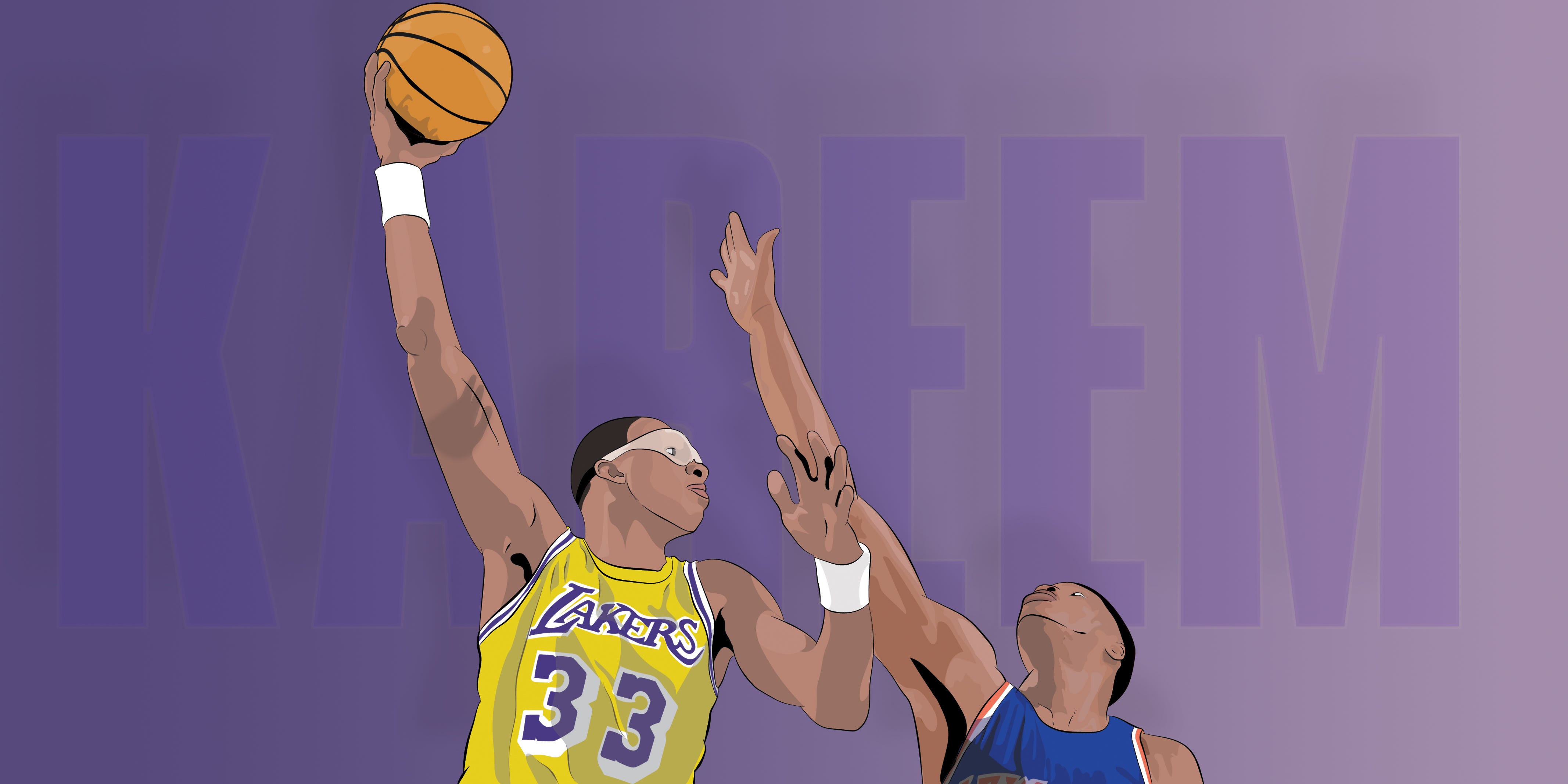 Kareem abdul hot sale jabbar wiki