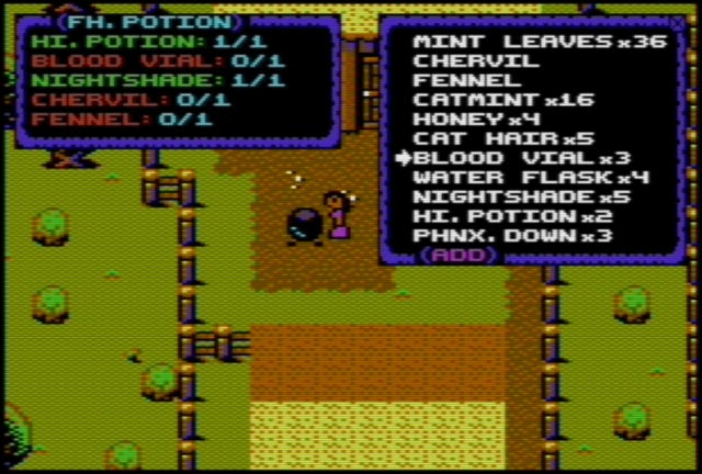 Commodore 64 new games deals
