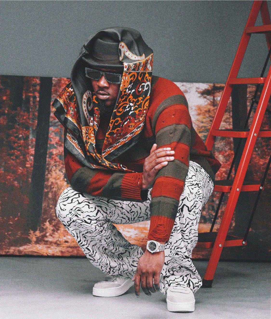 Ice prince superstar discount