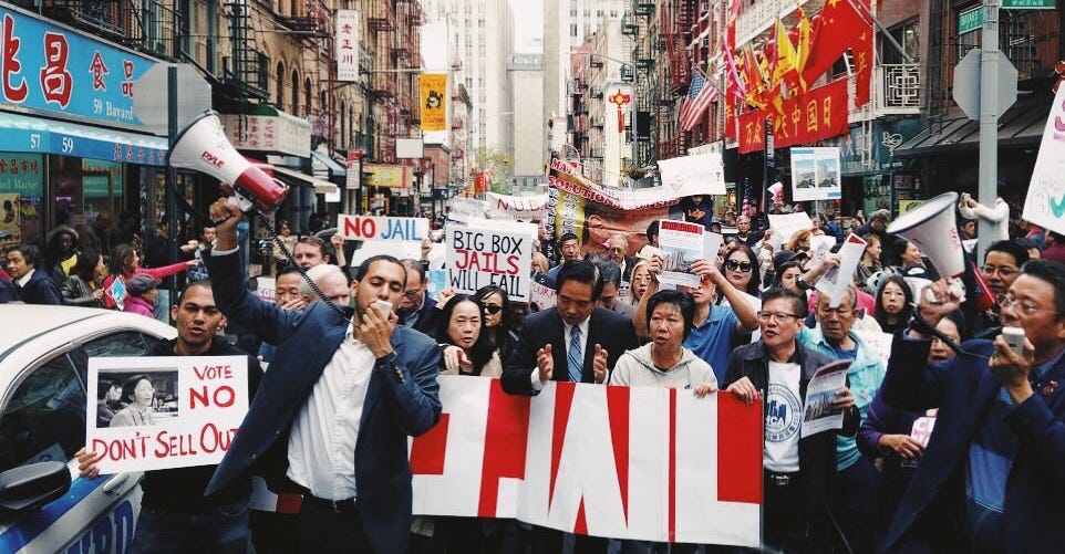 Chinatown market hotsell flag jacket