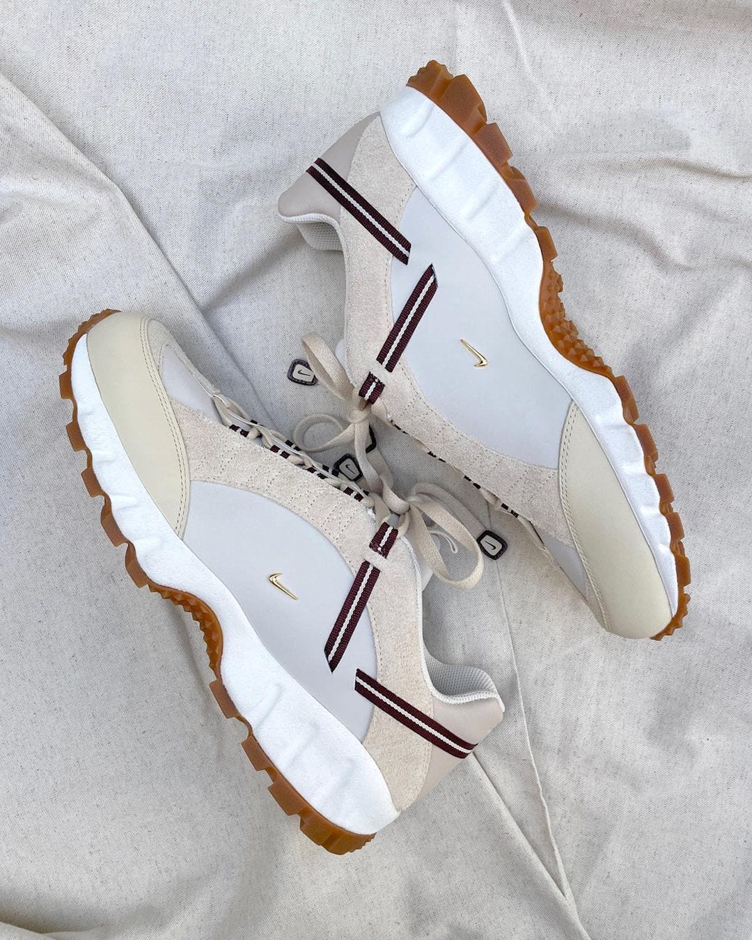 Ye Accuses Adidas Of Stealing Zalando Buys HighSnobiety And