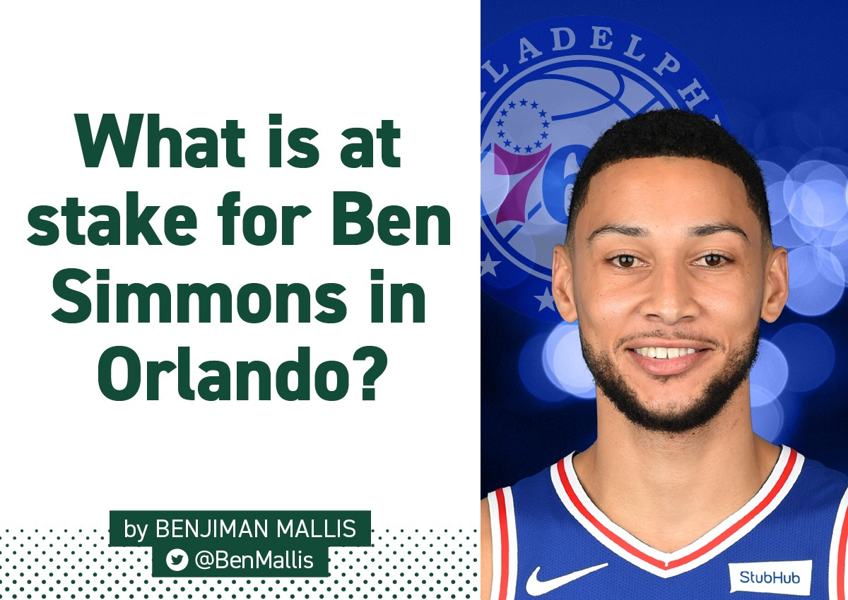 Ben simmons jersey amazon online