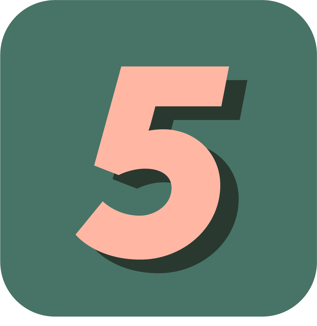 Kyle Copeland Substack