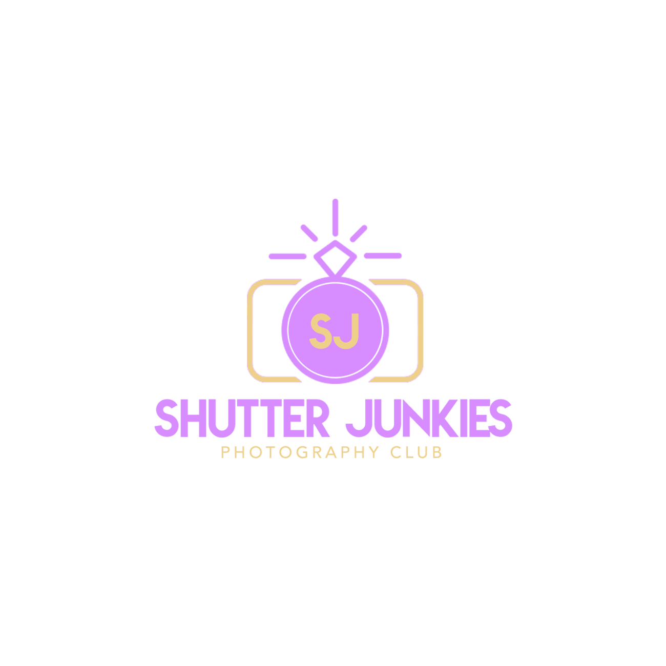 Shutter Junkies Substack