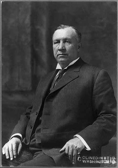 The troubling legacy of white democracy