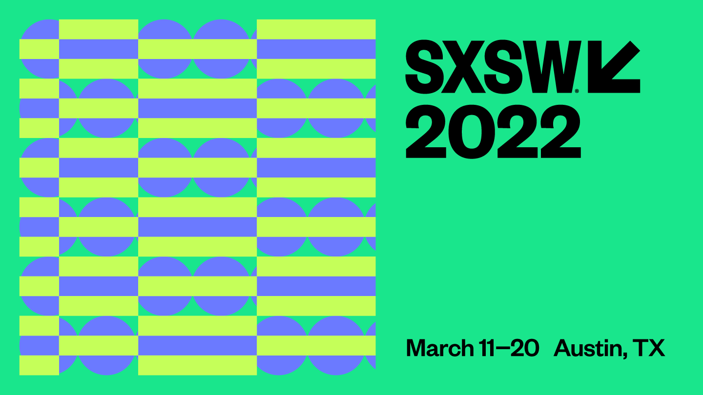 Sxsw 2020 tickets discount