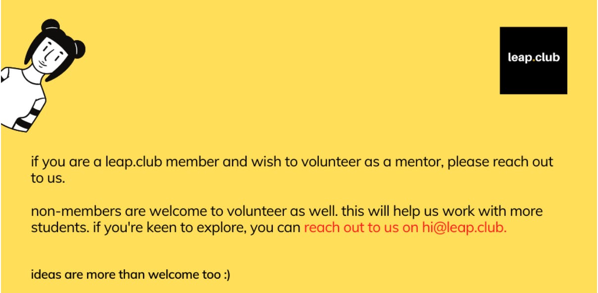 Introducing scholars blog