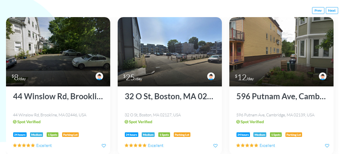 Last Week in Boston Tech Deals (1/19-1/26)