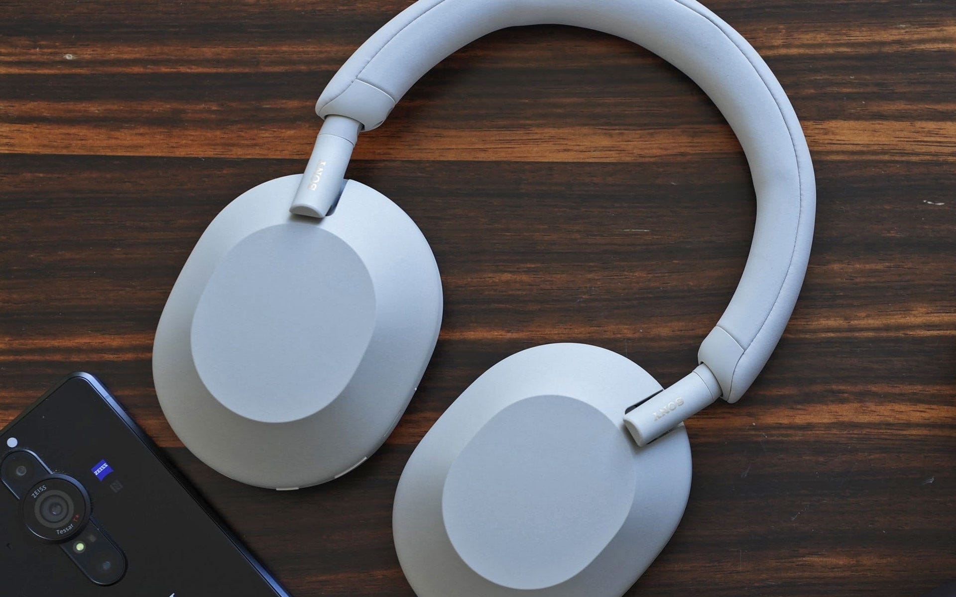 Best new best sale headphones 2020