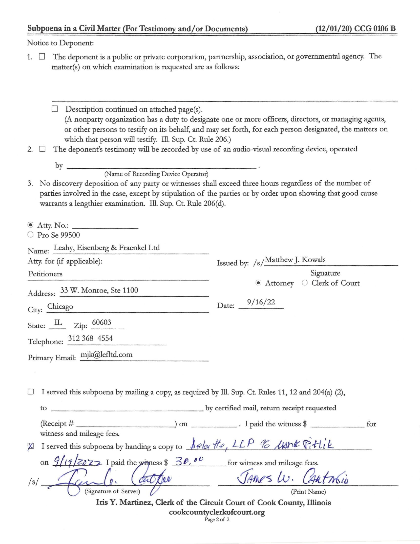 Has Bola Ahmed Tinubu Committed Perjury? The Evidence Says Yes