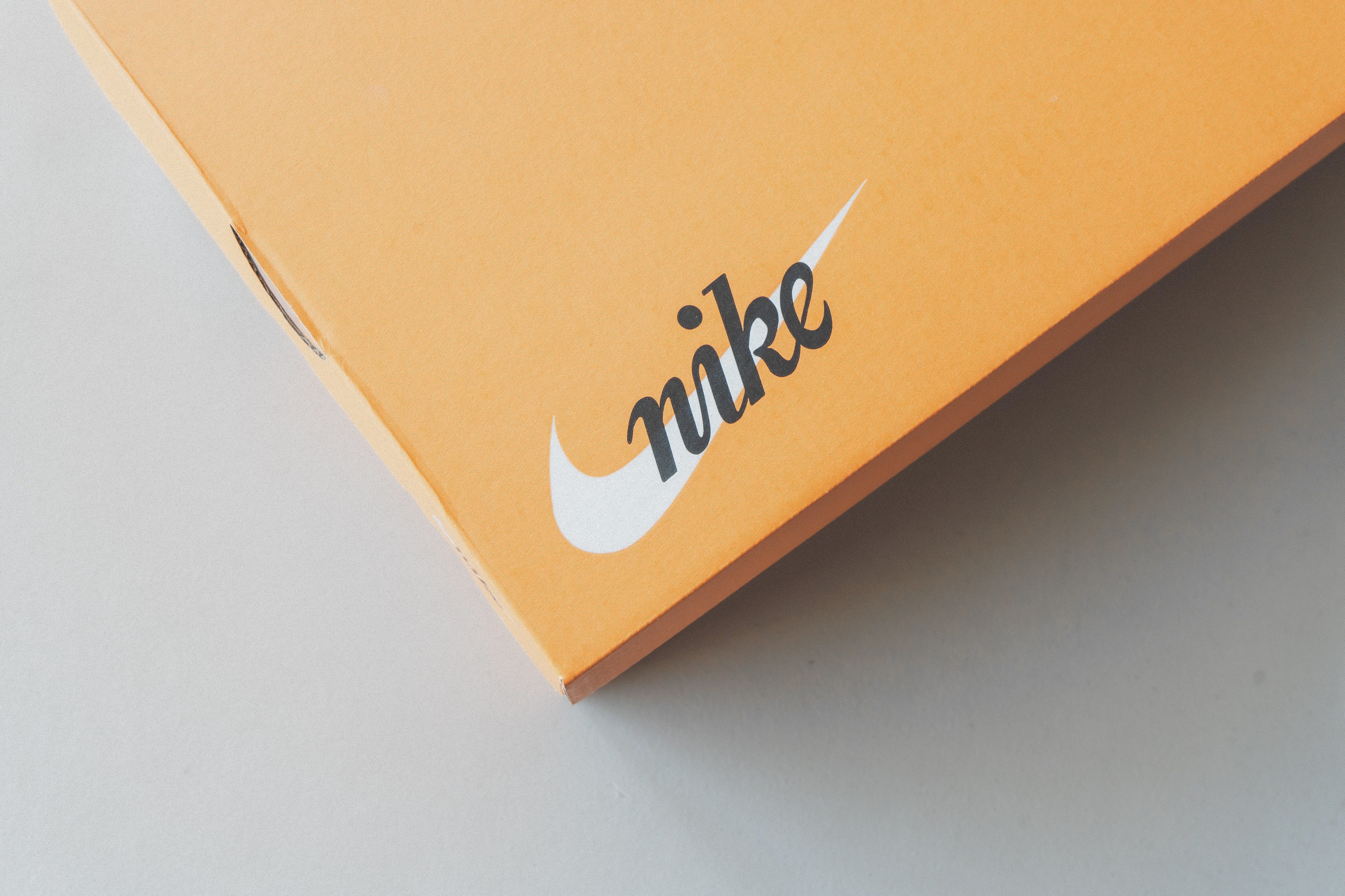 Nelson store nike dames