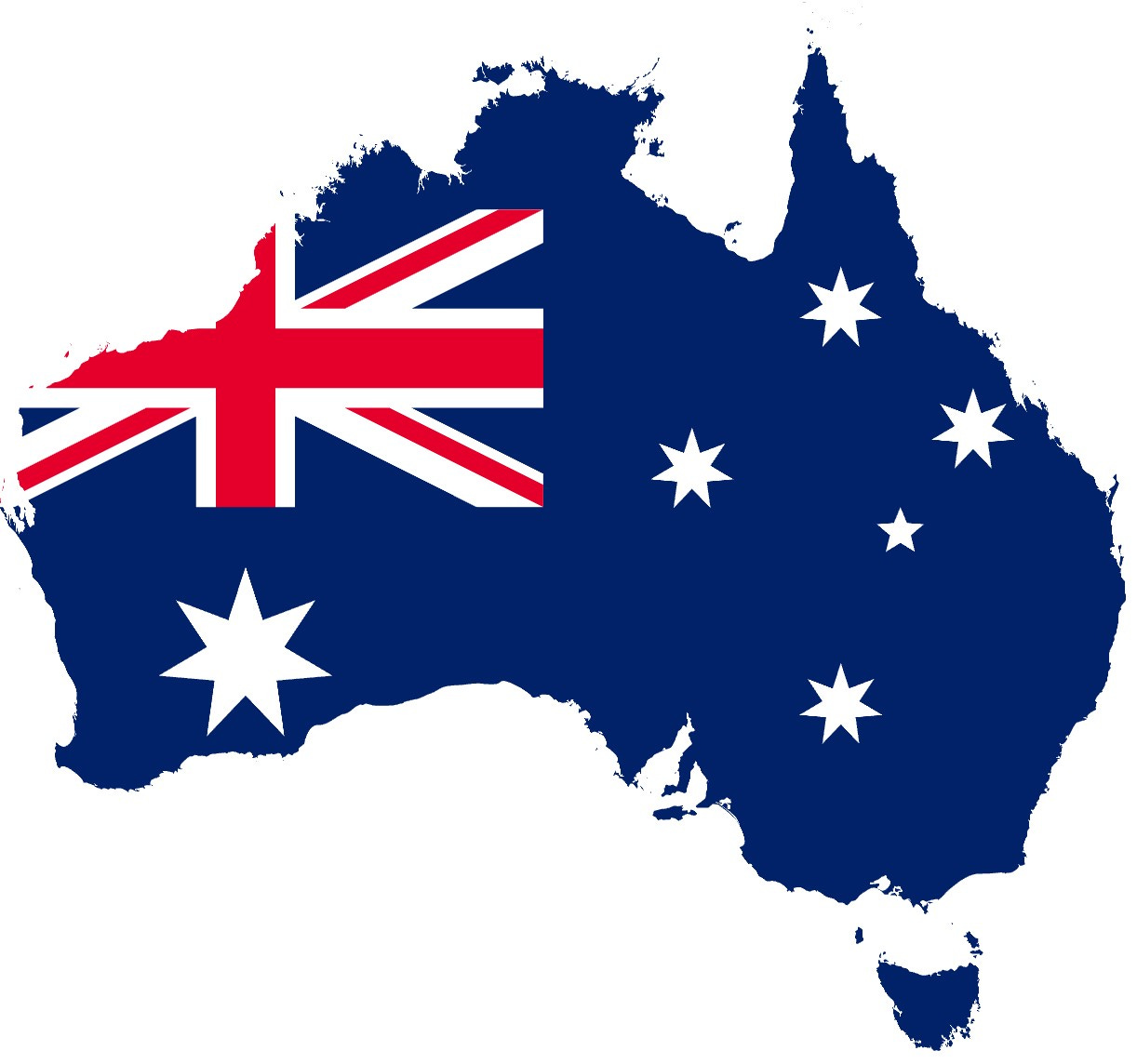 Australian Women Sue Qatar Airways At Doha Airport