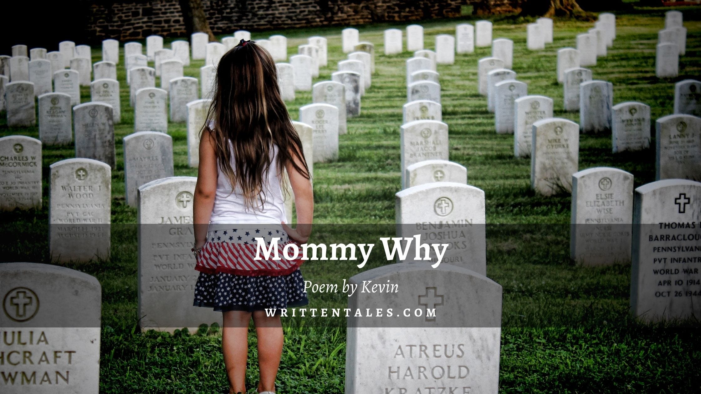 Unveiling Heartbreaking Loss: A Poetic Quest for Healing by Words With