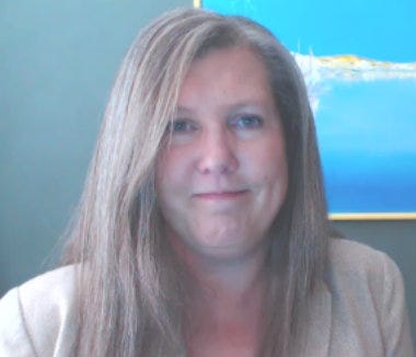 Sherri L. Renner, JD | Substack