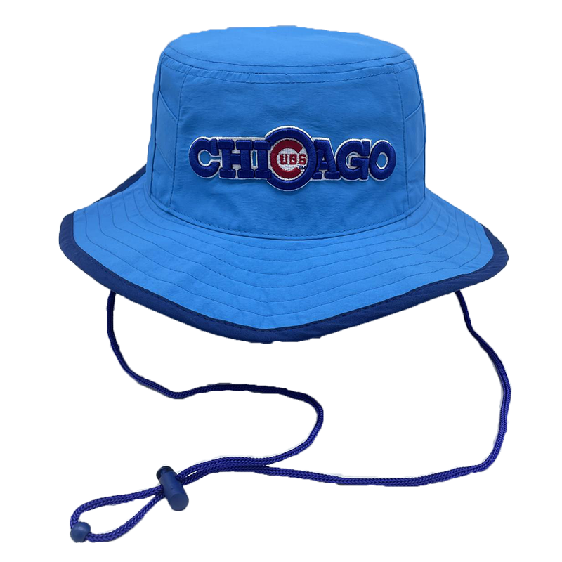 Let s rate the free crap the Cubs are giving away