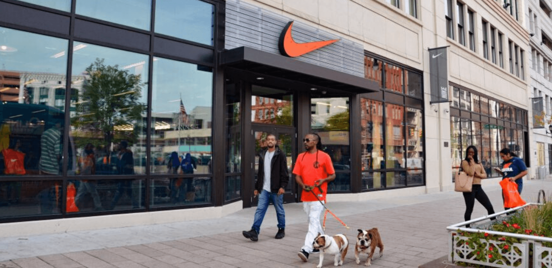 Nike raptors hijab outlet