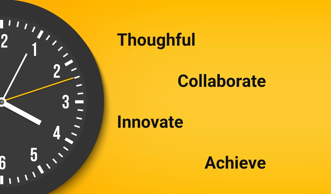 Pointless words upon a wall... by Dr Josie Perry