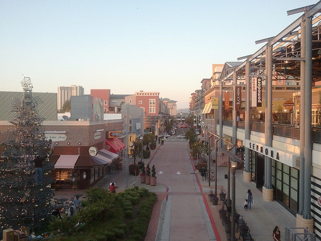 Emeryville is poised to wipe away criminal penalties from its municipal code