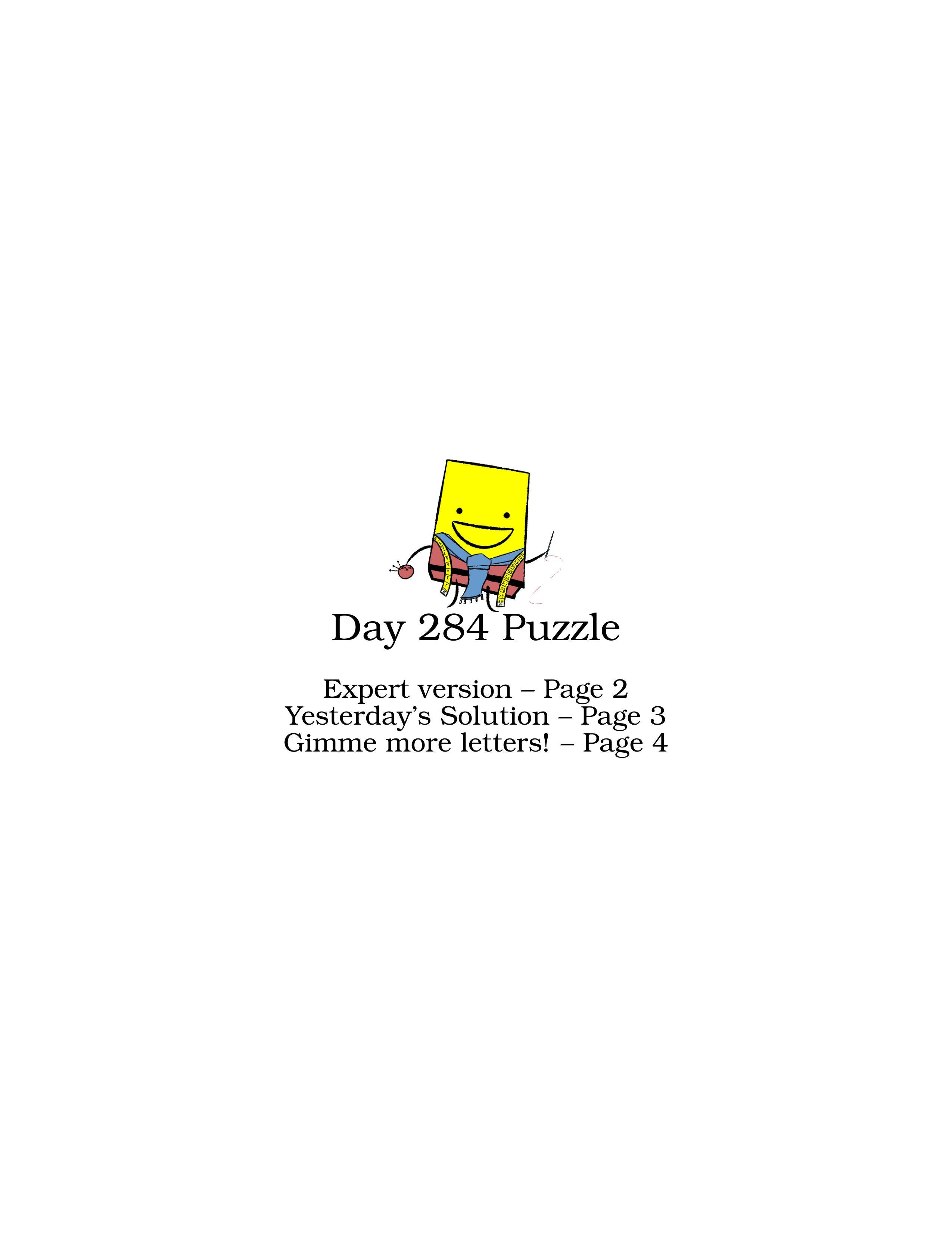 Friday June 3rd 2022 By Versiera LLC Games Stairsteps friday-june-3rd-2022-by-versiera-llc-games-stairsteps
