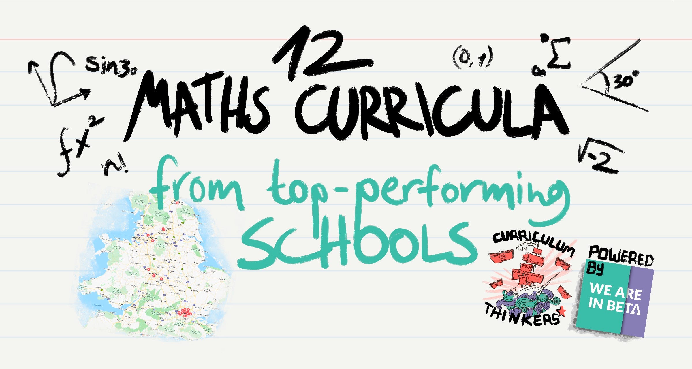 Curriculum This Week 📙 12 English & 🧮 15 Maths curricula from top