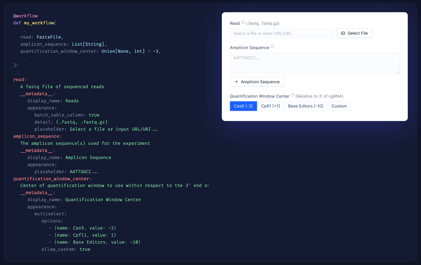 The Latch SDK by Kenny Workman LatchBio