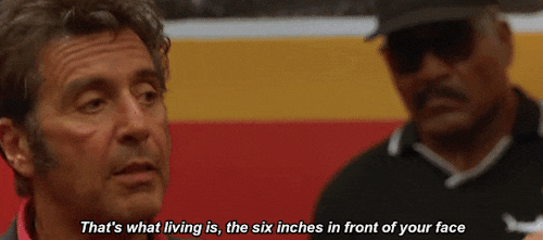 17789ed7-4e29-4ebf-852d-543c80eab618_500