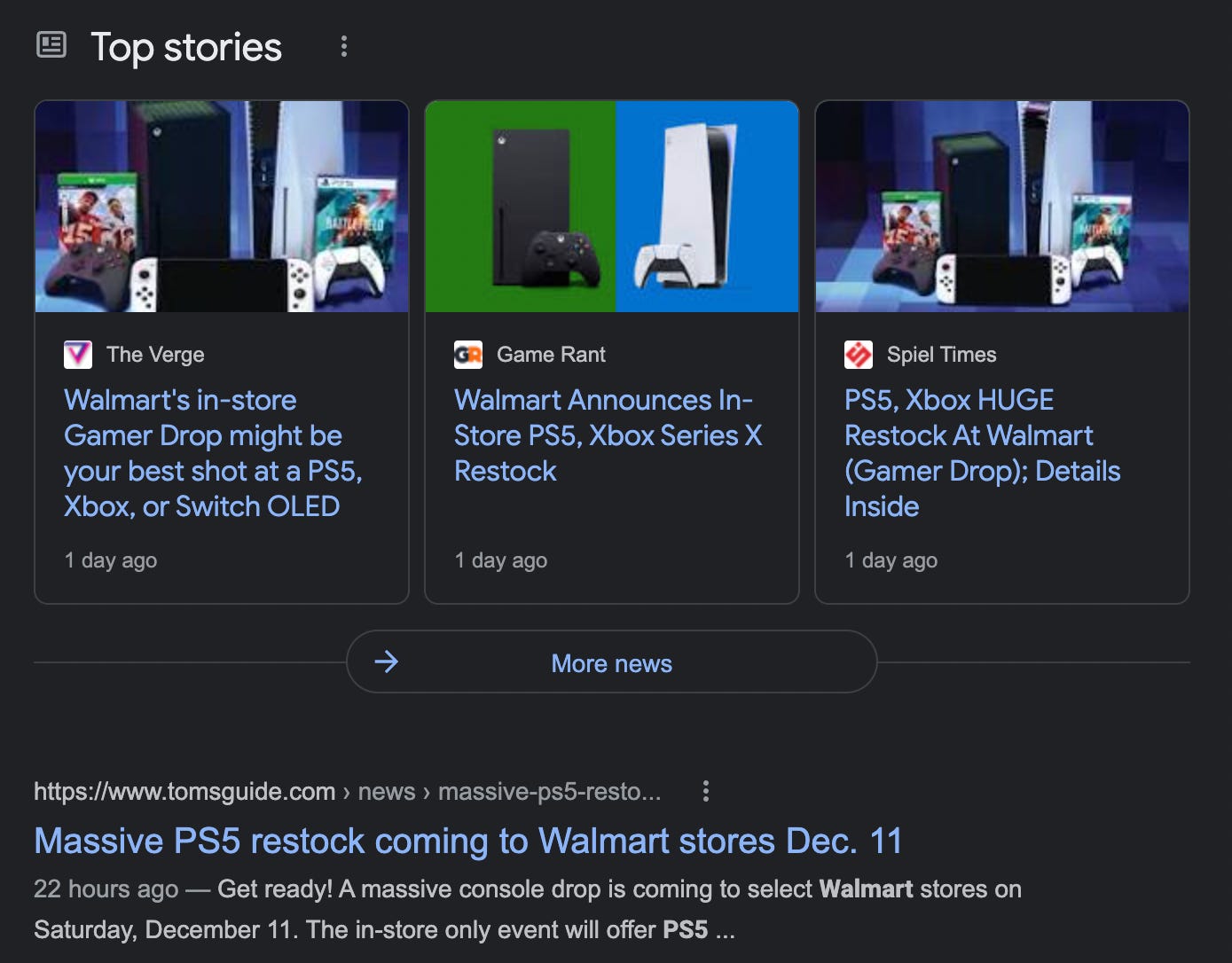 Xbox store near hotsell me