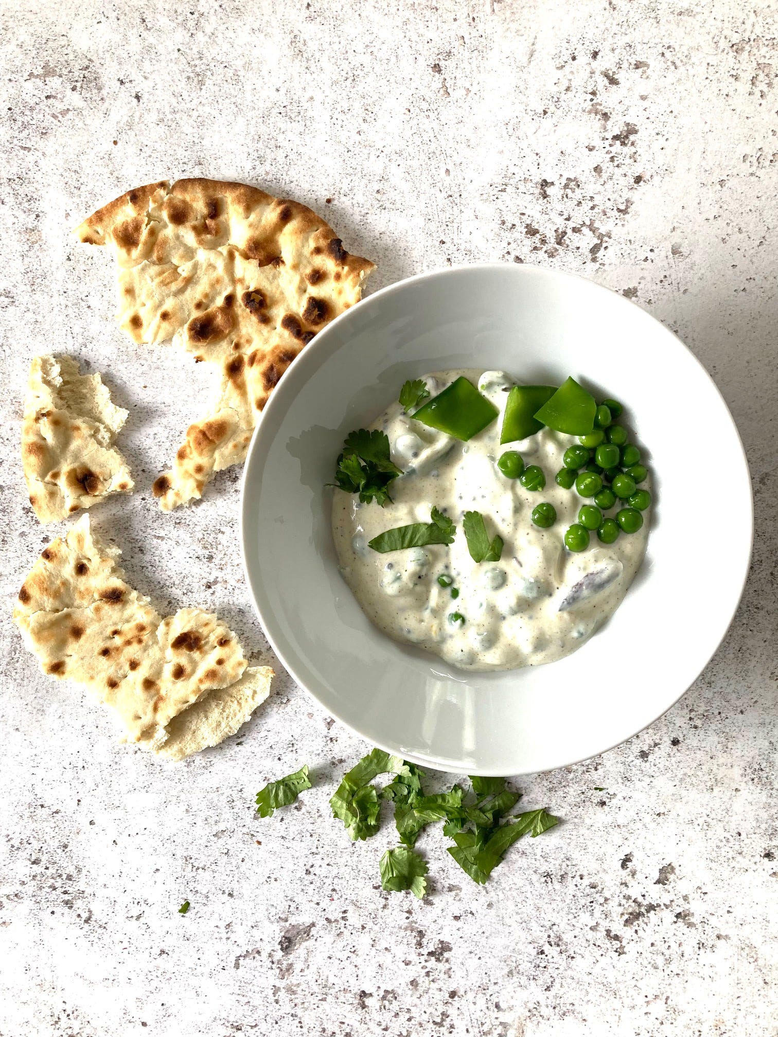 READING, WATCHING, ORDERING, AND COOKING