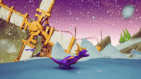 Spyro ps1 best sale price