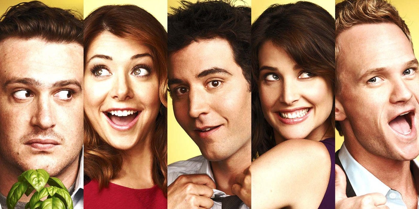 New girl amazon prime outlet