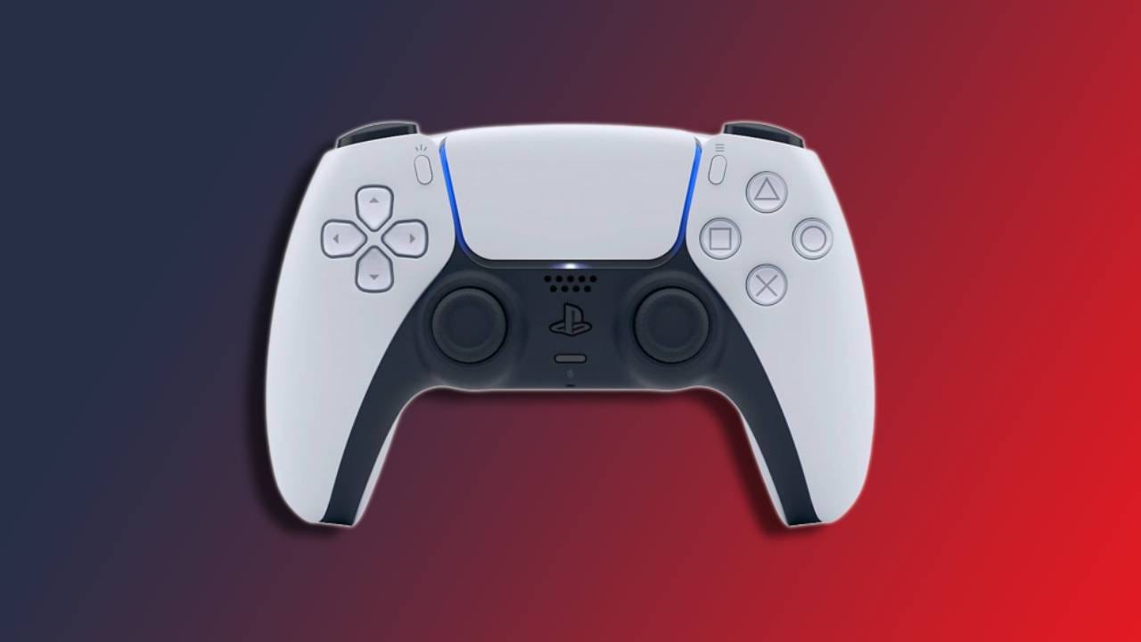 Best PS5 accessories 2022 take your gaming experience to the next level