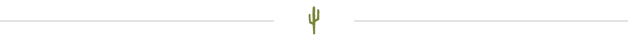 Friday Q A Why Do Arizona Schools Start So Early In The Year 