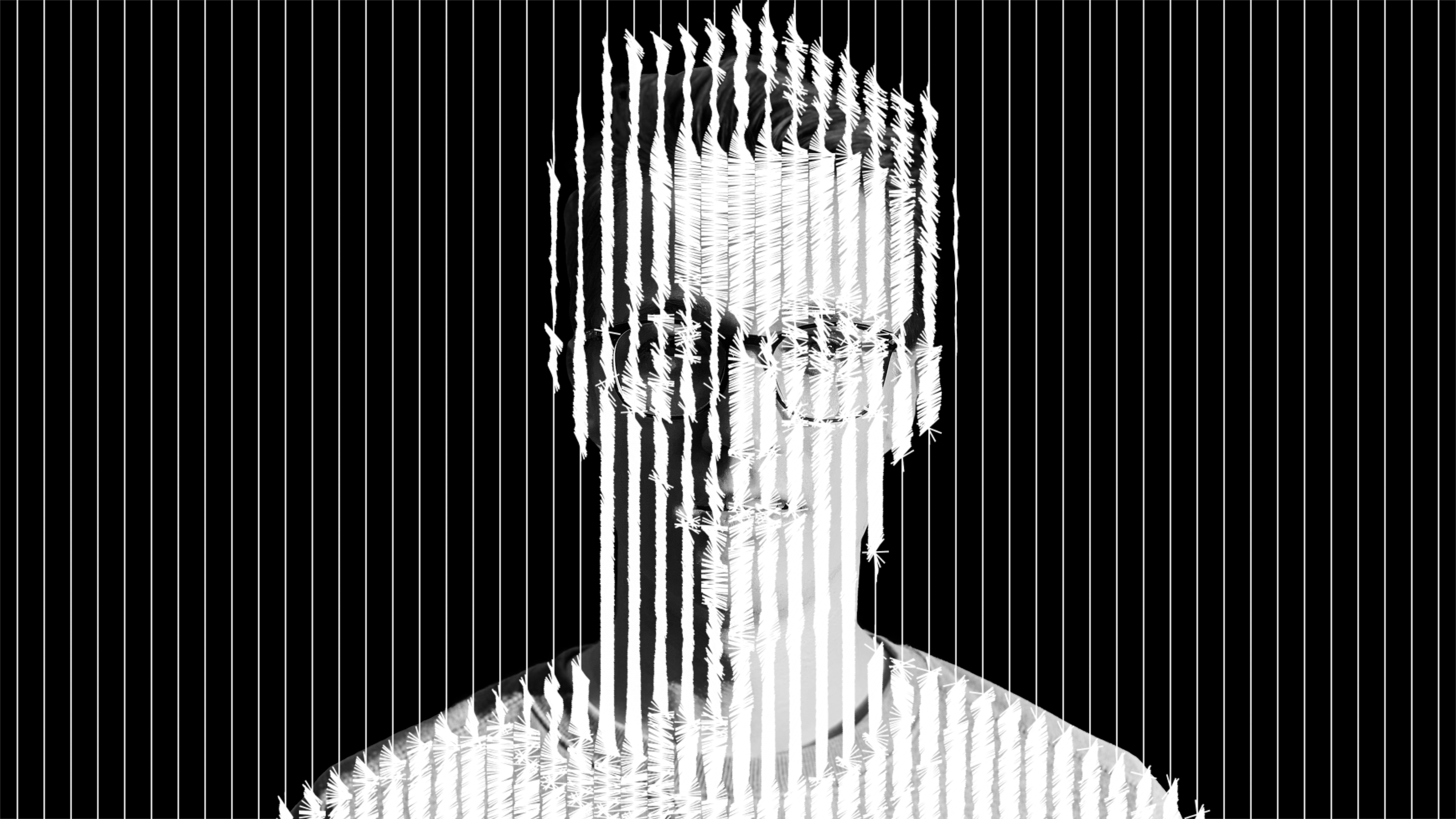 Martin Krag | Substack