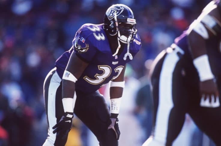 Ravens away jersey color new arrivals
