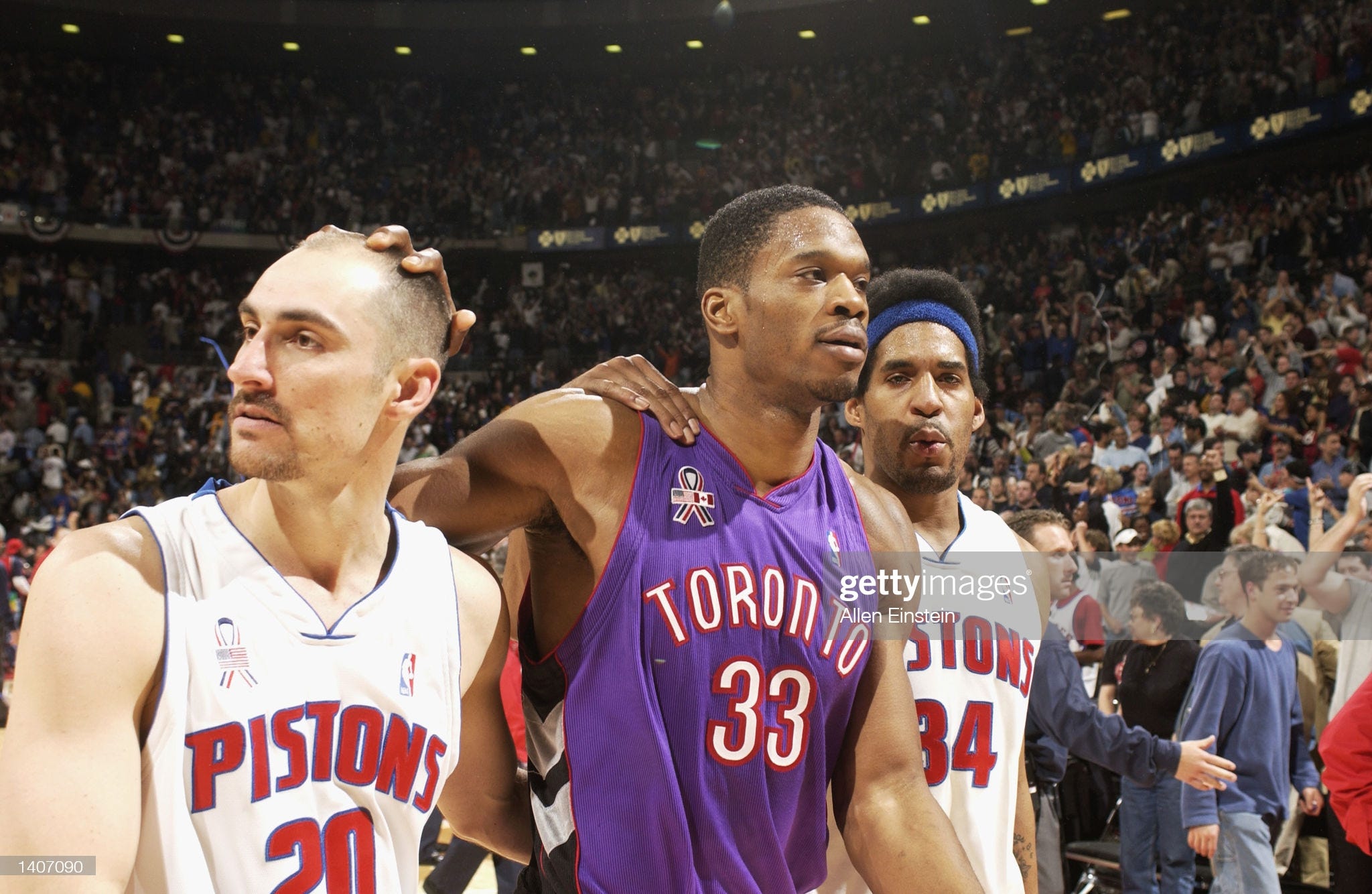 2002 toronto raptors roster 2025