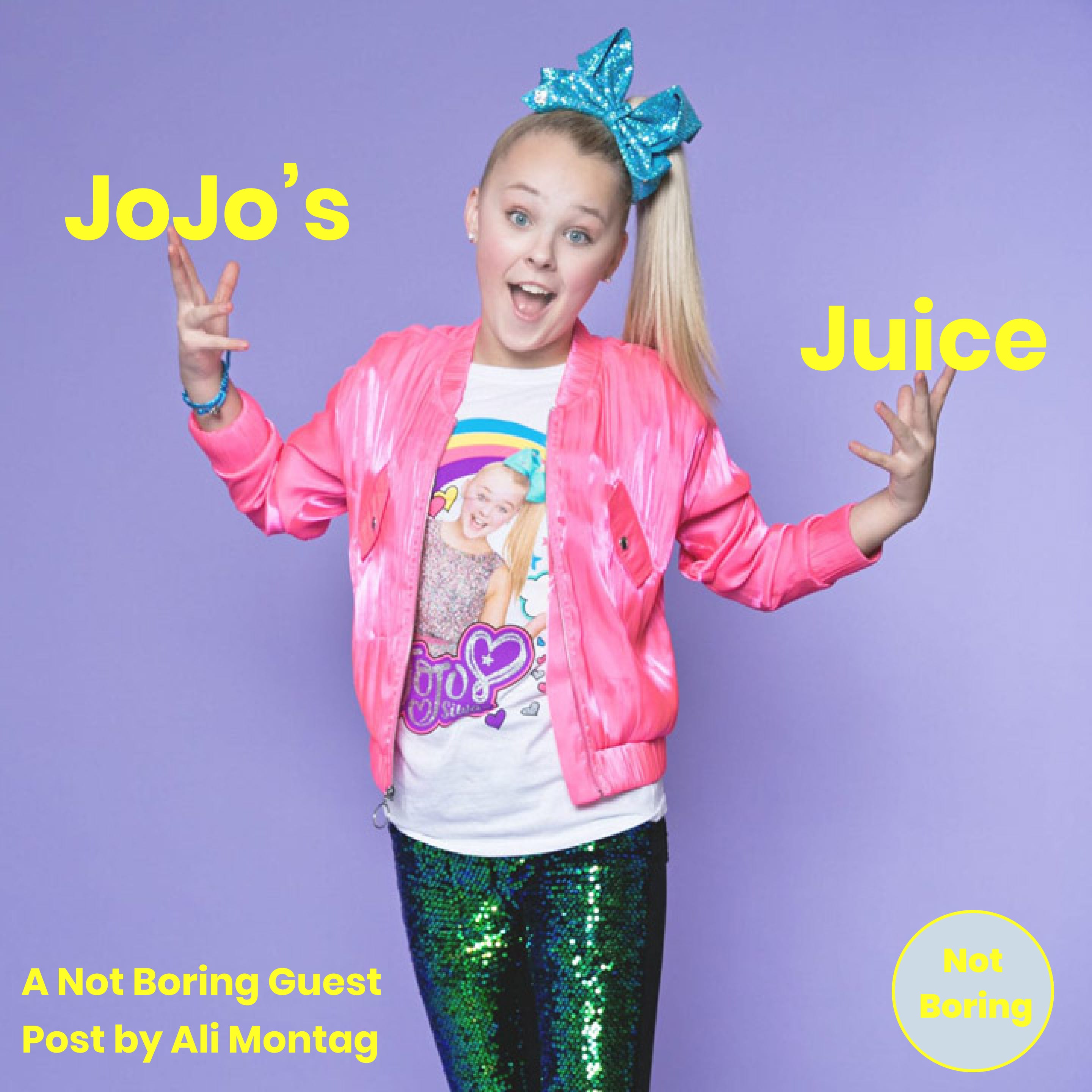 JoJo s Juice Not Boring by Packy McCormick