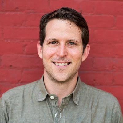 Adam Chandler | Substack
