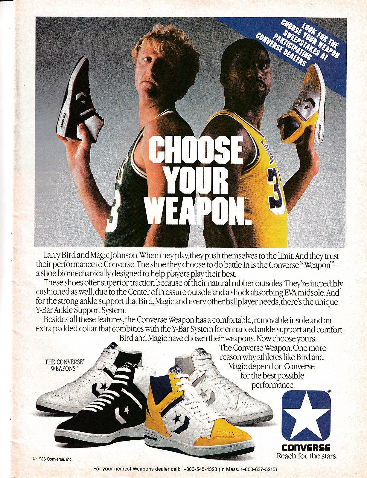 Magic johnson online shoes 1990