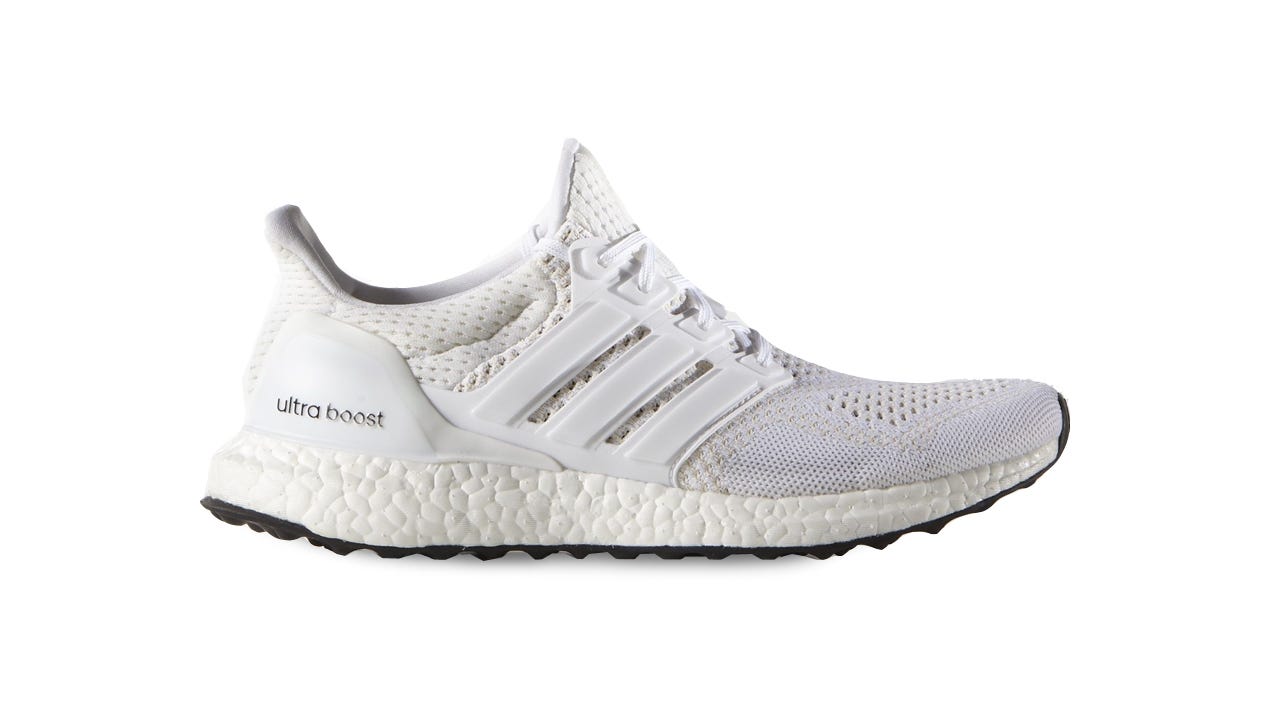 Adidas ultra hotsell boost 2015 amazon
