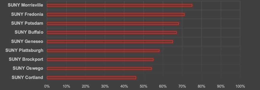 Rx 5700 vs gtx 1070 new arrivals