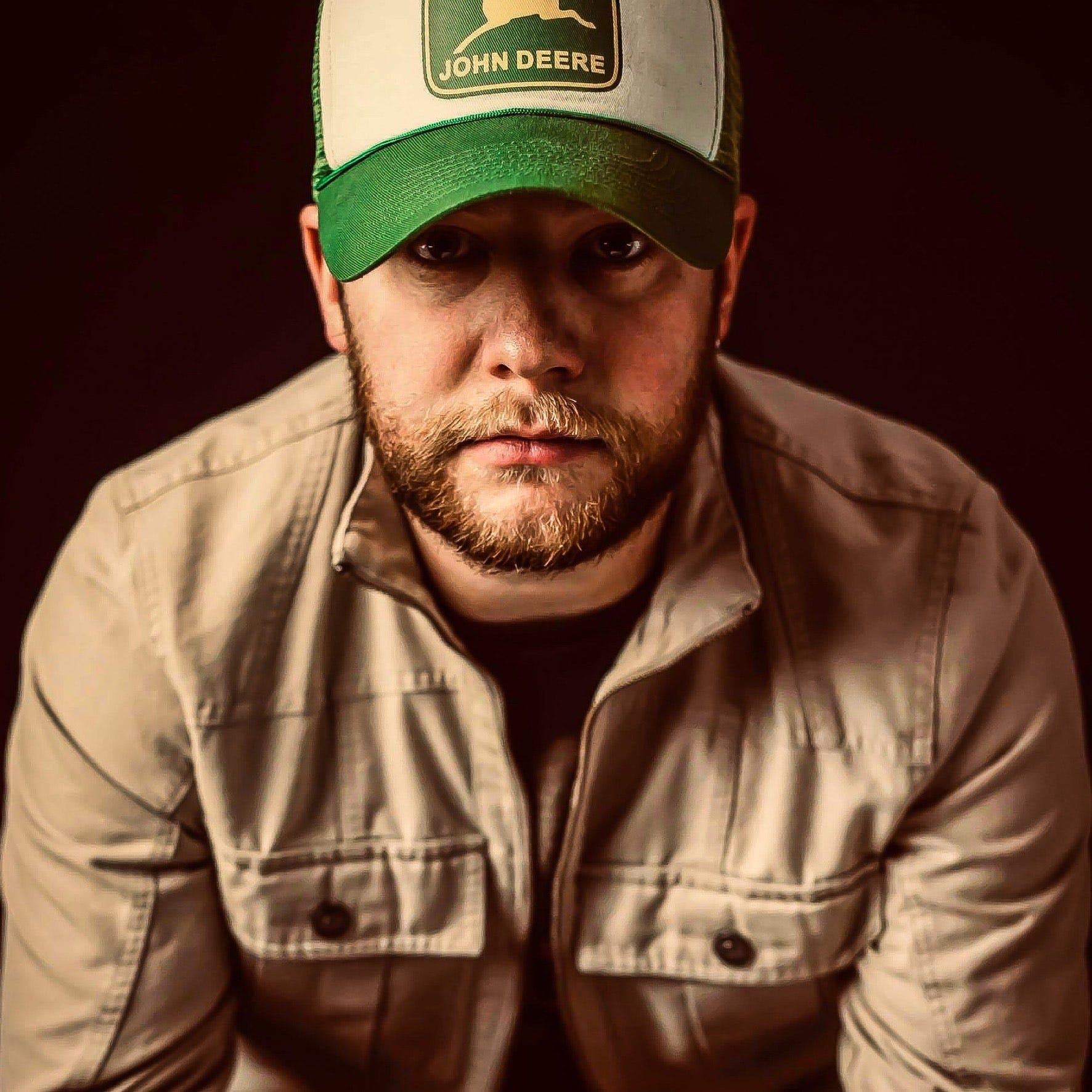 Interview Dakota Poorman by Jarod Smith