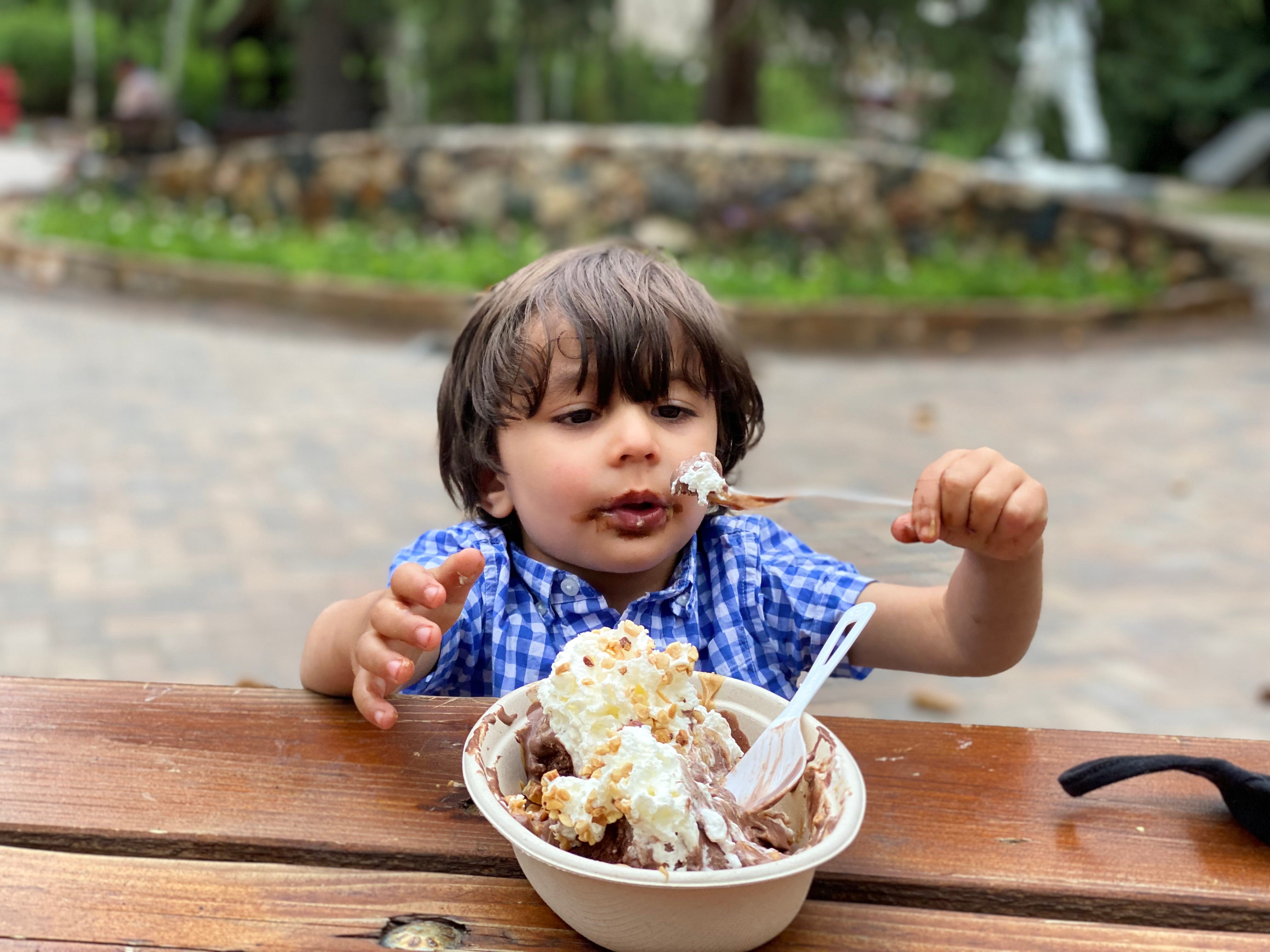 6 months in review and what's next by Vikas Reddy 🇺🇸