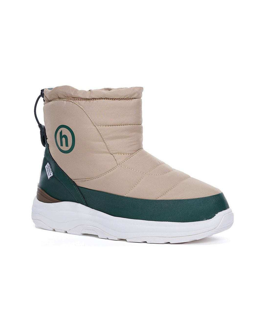 Suicoke winter best sale